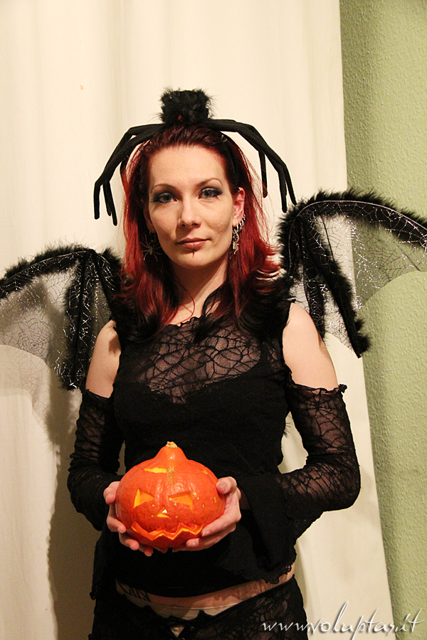 Halloween 2011 162web